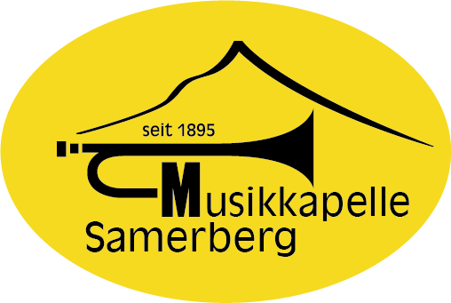 Musikkapelle Samerberg